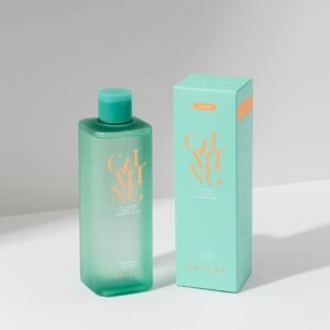 Agua Micelar CALMING