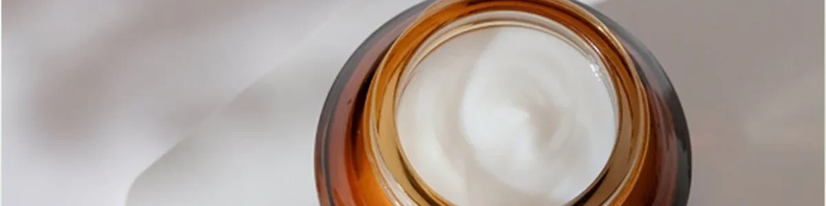 Miros del Skincare
