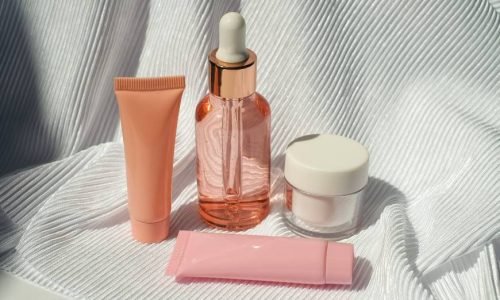 que-es-el-skincare