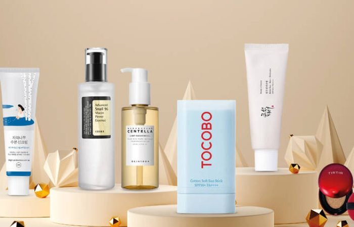 skincaresss