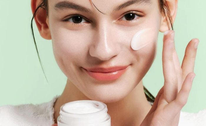 skincaresss2