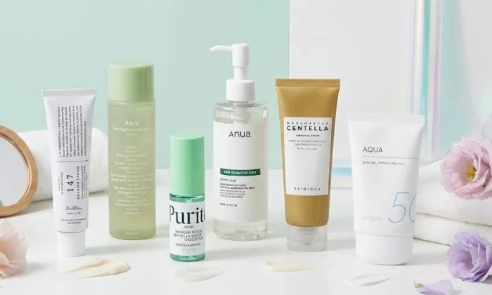 skincaresss3