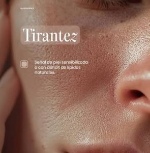 tirantez